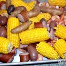 shrimp-boil