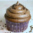 cupcakes-c4