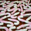 candy-cane-cookies