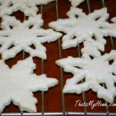cutout-cookies