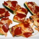 pizza-bites