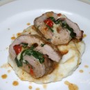 pork-tenderloin-stuffed-7