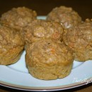 ww.sweet-potato-muffins
