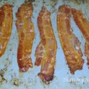 bacon-2