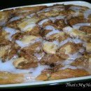 cinnamon-roll-cake