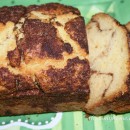cinnamon-sugar-bread