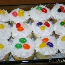 coconut-cupcakes