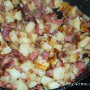 corned-beef-hash3.