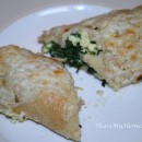 spinach-egg-crepes-2