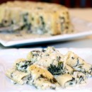 Creamy-Spinach-Rigatoni