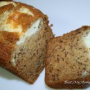 banana-cream-cheese-bread-2