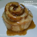 butterscotch-rolls