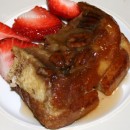 caramel-pecan-french-toast