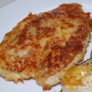 cheesy-chicken