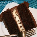 chocolate-chip-cheesecake-cake-4