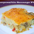 impossible-sausage-pie