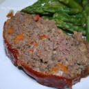 meat-loaf