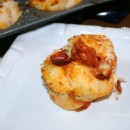 pizza-rolls