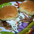 pulled-pork-sliders