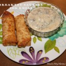sausage-egg-rolls-2