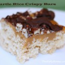 turtle-rice-krispie-treats-3