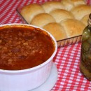 baked-beans-2