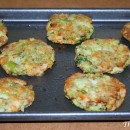 broccoli-cheese-patties-4