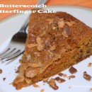 butterscotch-butterfinger-cake-2