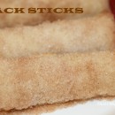 crack-sticks