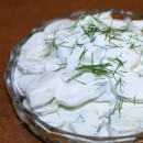 cucumbers-sour-cream-dill-sm