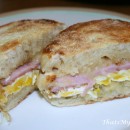 english-muffins-2