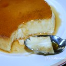 flan