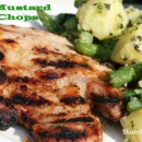 honey-mustard-pork-chops-3