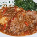 meatloaf-2