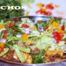 nachos-2