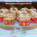 peanut-butter-banana-cupcakes-2