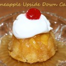 pineapple-upside-down-cake