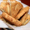 pita-chips-2