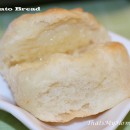 potato-bread