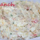 ranch-potato-salad-3