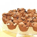 smore-tarts-sm
