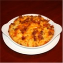 baked-potato-casserole-sm