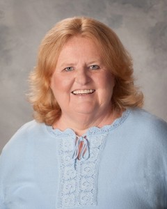 mary ellen seavey