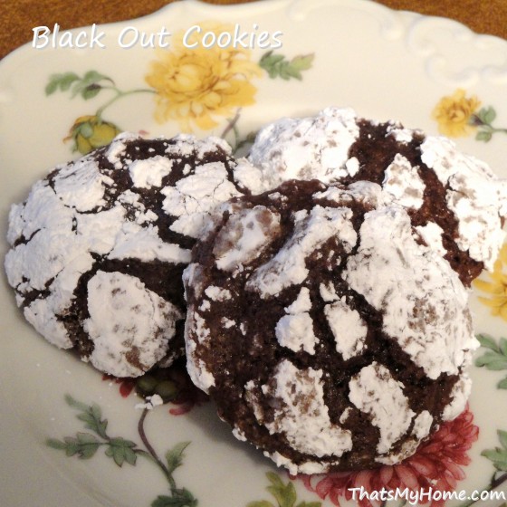 black-out-cookies-3