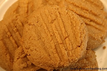 peanut-butter-cookies.jpg