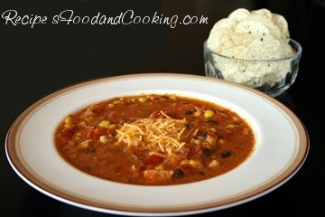 mexican-soup-1.jpg