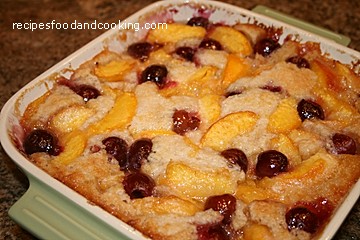 peach-cobbler.jpg