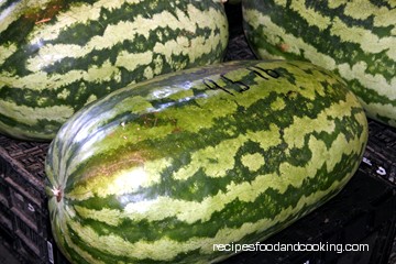 96lbwatermelon.jpg