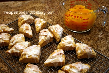 pumpkin-scones.jpg