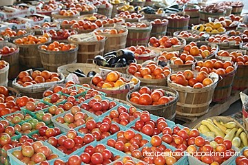 tomatoes3.jpg
